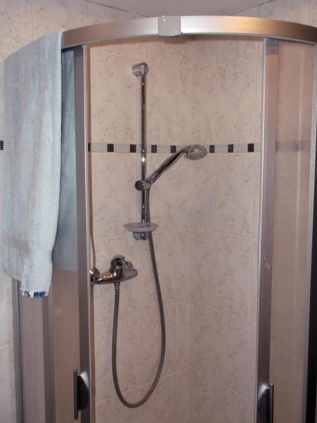 Kleine Einfache Ferienwohnung In Malerischer Umgebung Salzburgs Koppl Exteriör bild